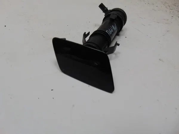 Cache Lave-Phare Droit VW Tiguan OEM 5N0955104A image 3