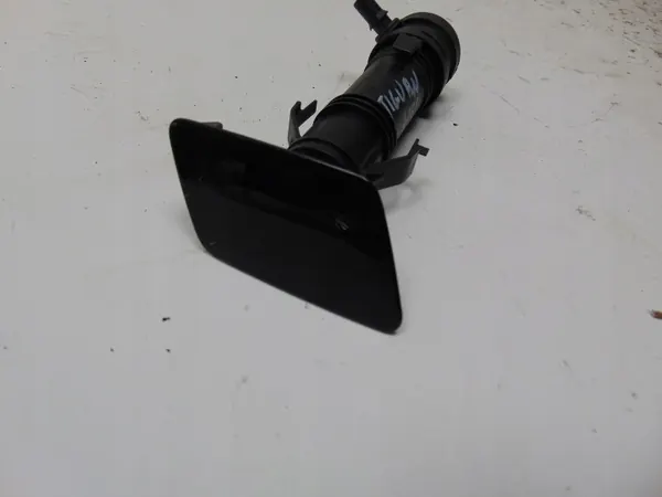 Cache Lave-Phare Droit VW Tiguan OEM 5N0955104A image 4