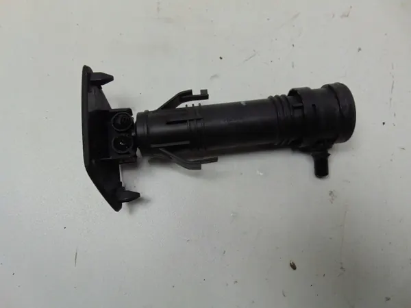 Cache Lave-Phare Droit VW Tiguan OEM 5N0955104A image 6