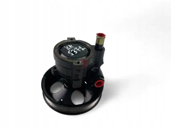 Opel OE 93175543 servostyrpump - Begagnad image 2