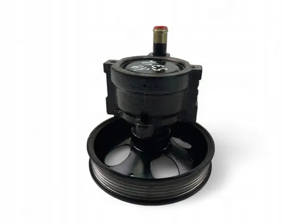 Opel OE 93175543 servostyrpump - Begagnad image 5