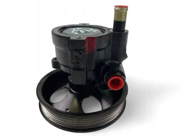 Opel OE 93175543 servostyrpump - Begagnad image 6