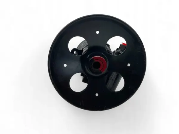 Opel OE 93175543 servostyrpump - Begagnad image 7