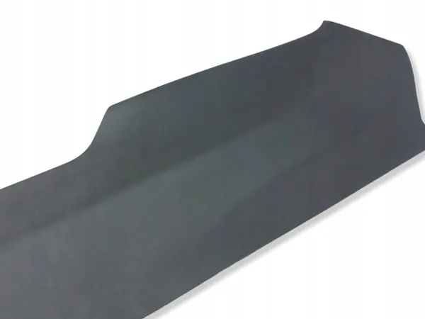 OEM K8D2045M11A Linker achter tunnelafdekking - Land Rover image 4