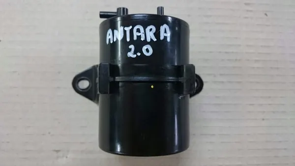 OEM Kohlefilter für Opel Antara Captiva 2.0 DTI image 2