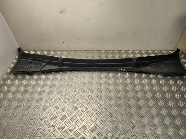 Pare-brise avant Škoda Fabia PJ 2025 OEM 6VA819415 image 2
