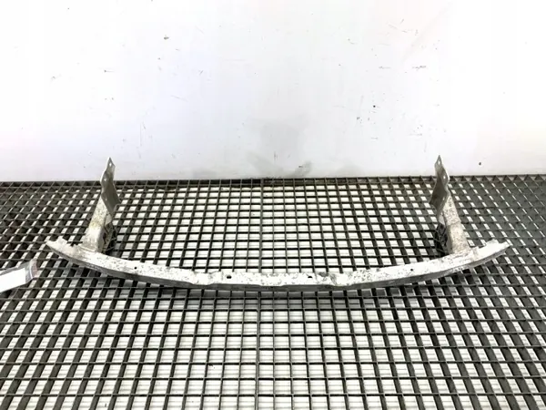 OEM 7385290 Framstötdämpare-underbalk för BMW G30 image 2