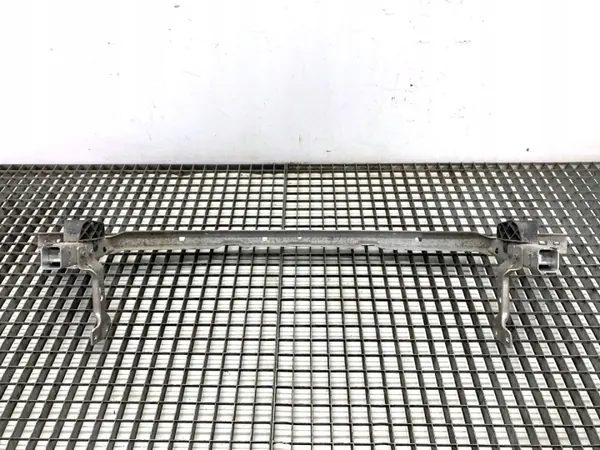 OEM 7385290 Framstötdämpare-underbalk för BMW G30 image 3
