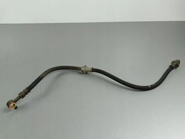 Bremsleitung Mitsubishi OE OEM FOB46102 - Gebraucht image 2