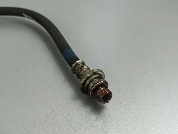 Bremsleitung Mitsubishi OE OEM FOB46102 - Gebraucht image 3