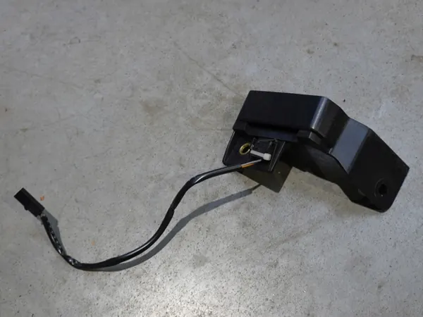Sensor de teto OEM 1Y0871134 para VW Beetle Cabrio image 10