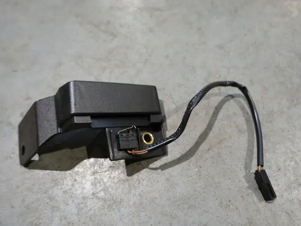 Sensor de teto OEM 1Y0871134 para VW Beetle Cabrio image 3