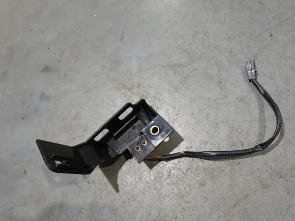 Sensor de teto OEM 1Y0871134 para VW Beetle Cabrio image 4