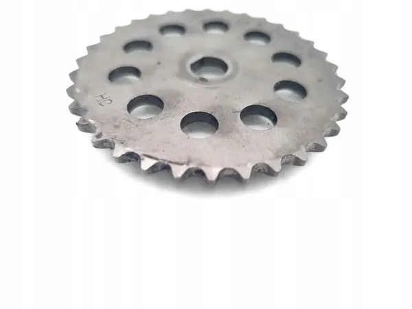 Vauxhall Astra Olje Pump Kedja 1.6 CDTi Diesel image 3