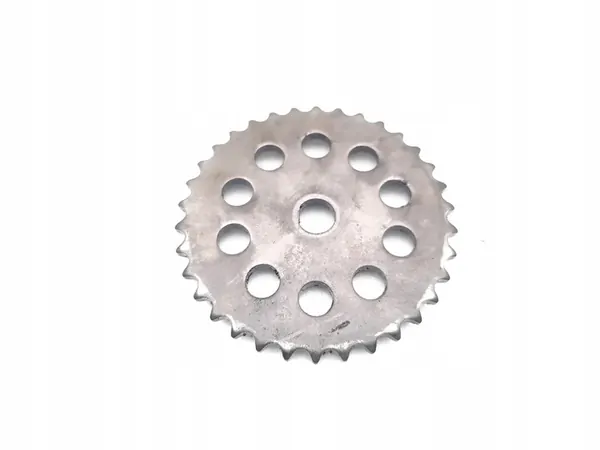 Vauxhall Astra Olje Pump Kedja 1.6 CDTi Diesel image 4