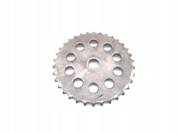 Vauxhall Astra Olje Pump Kedja 1.6 CDTi Diesel image 5