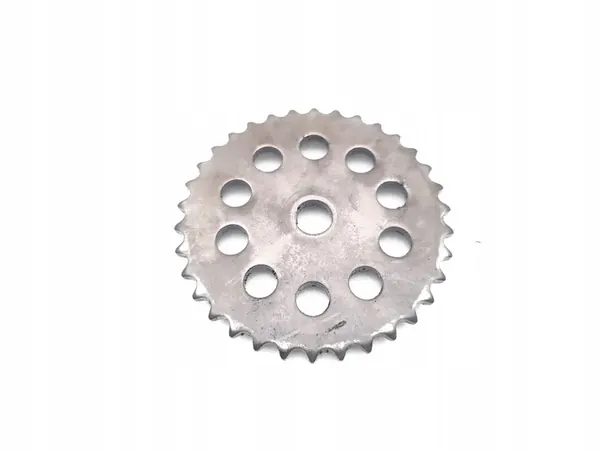 Vauxhall Astra Olje Pump Kedja 1.6 CDTi Diesel image 6