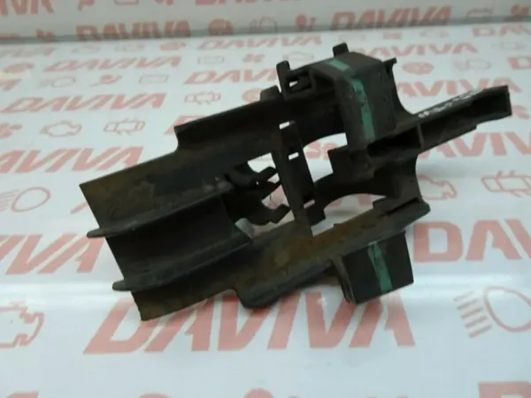 Pièces frein Mercedes-Benz OEM A1644210394 image 3