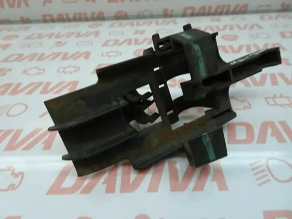 Pièces frein Mercedes-Benz OEM A1644210394 image 8