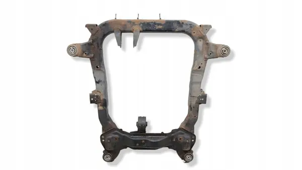 Molas dianteiras Opel OE OEM RPG32513 - Usado image 2