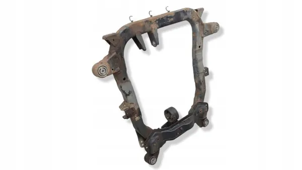 Molas dianteiras Opel OE OEM RPG32513 - Usado image 4