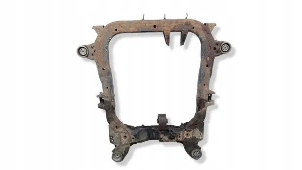 Molas dianteiras Opel OE OEM RPG32513 - Usado image 5