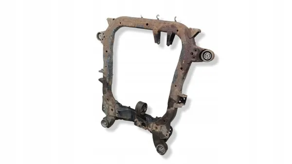 Molas dianteiras Opel OE OEM RPG32513 - Usado image 6