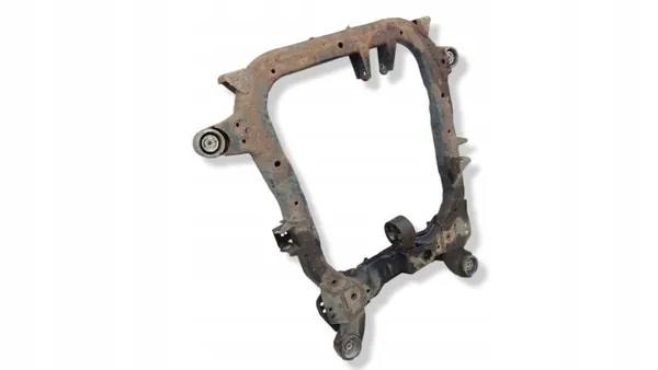 Molas dianteiras Opel OE OEM RPG32513 - Usado image 7