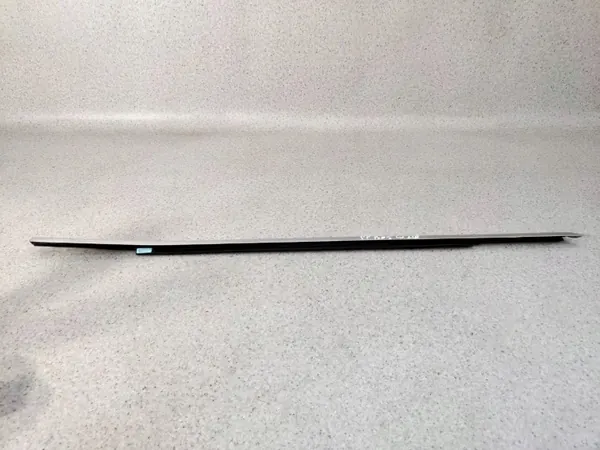 Garniture Portière Avant Droit Mercedes-Benz OEM A2187200424 image 4