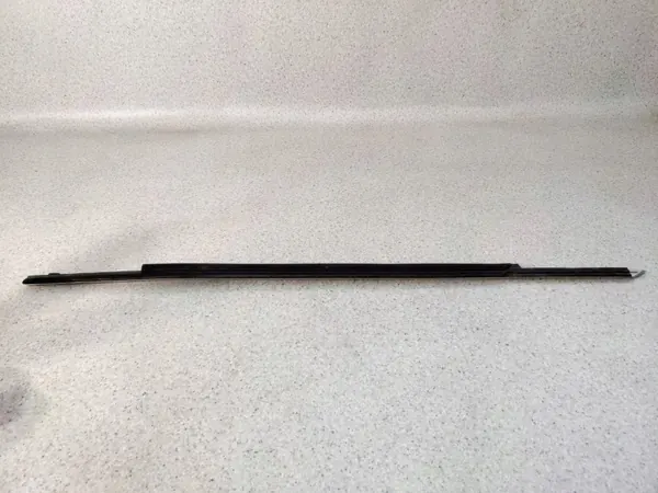 Garniture Portière Avant Droit Mercedes-Benz OEM A2187200424 image 5