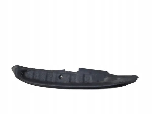 Para-lama dianteiro direito OEM JJJ4 Dodge Durango image 2