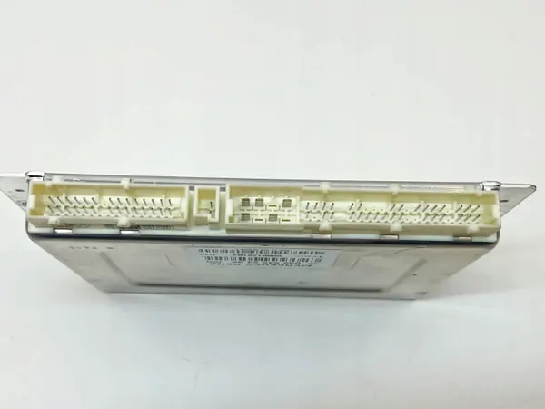 Unidade controle suspensão ar Mercedes-Benz A0325 image 9