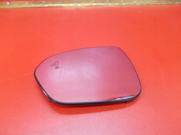 Peilinpaneeli Vasen OEM 10104-303-LH Dacia Duster II:lle image 2