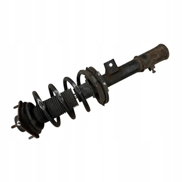 Amortiguador delantero derecho OEM 624012W540 Hyundai image 3