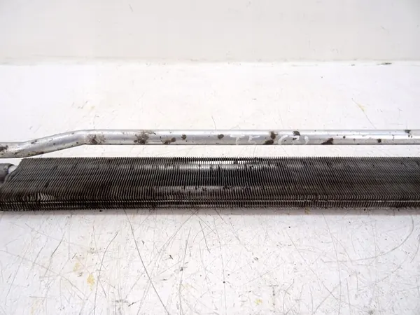 Koelradiator VW Transporter T5 OE 7H0422885D image 3