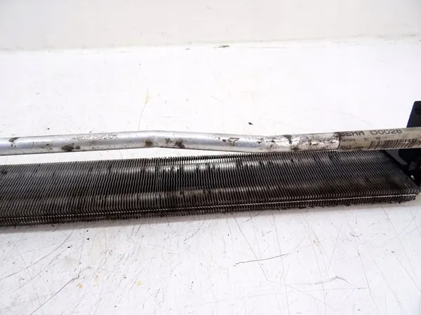 Koelradiator VW Transporter T5 OE 7H0422885D image 4