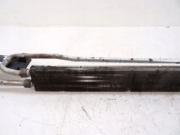 Koelradiator VW Transporter T5 OE 7H0422885D image 9