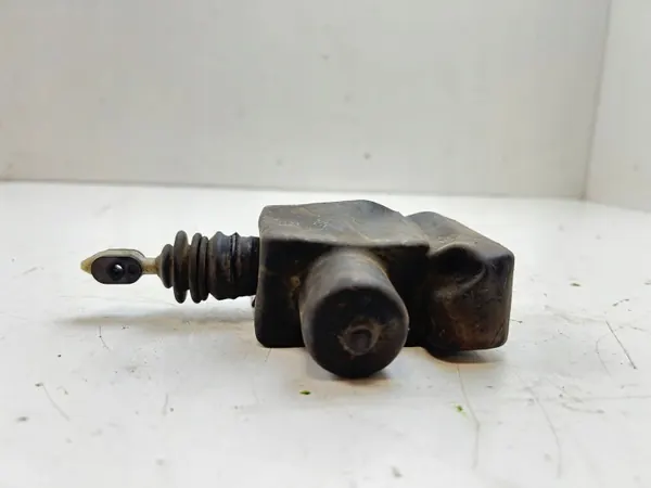 Chevrolet Tahoe centrale vergrendelingsactuator OEM 22121646 image 3