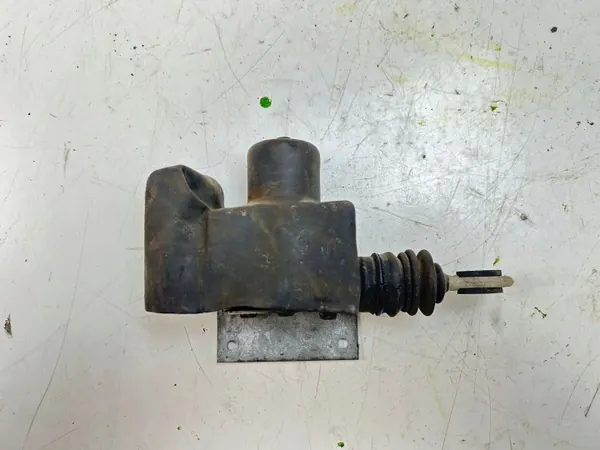 Chevrolet Tahoe centrale vergrendelingsactuator OEM 22121646 image 5