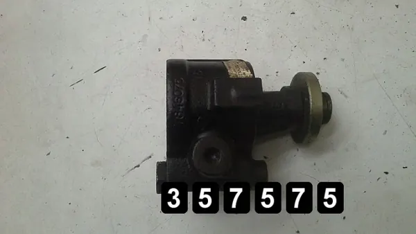 Bomba de dirección Renault OEM AM-357575 image 2
