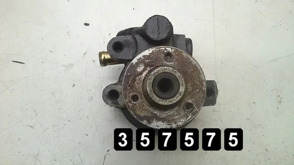Bomba de dirección Renault OEM AM-357575 image 3