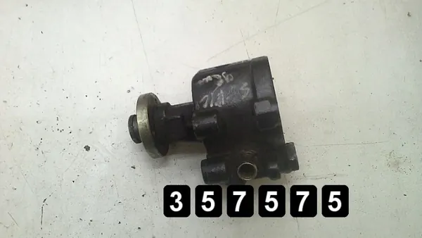 Bomba de dirección Renault OEM AM-357575 image 4