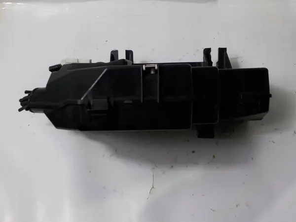 Bomba de teto Nissan Micra III OEM 97091BC100 image 4