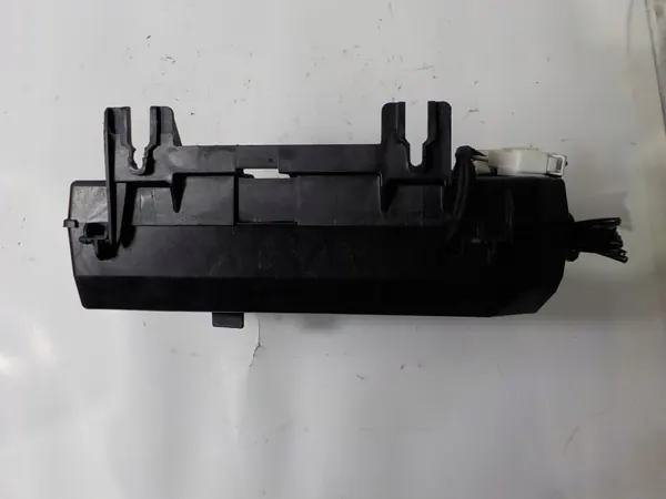 Bomba de teto Nissan Micra III OEM 97091BC100 image 5