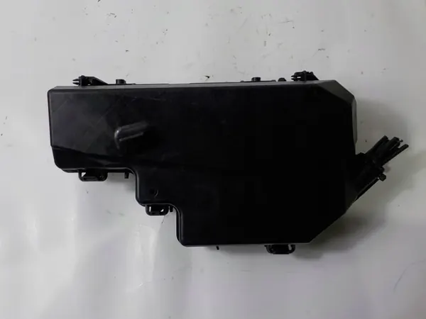 Bomba de teto Nissan Micra III OEM 97091BC100 image 6