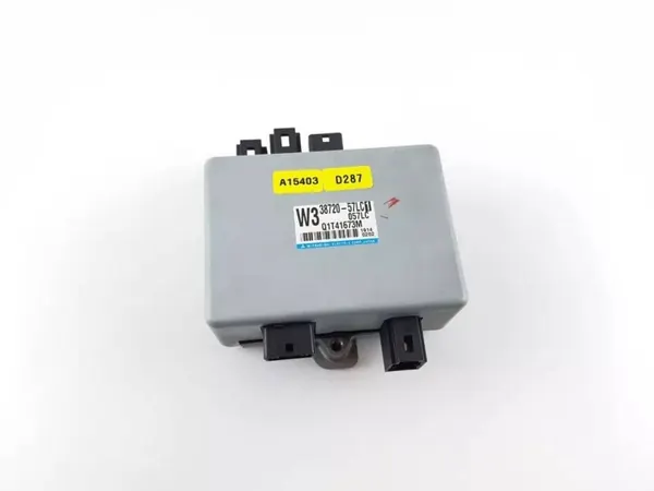 Module direction assistée Suzuki Kizashi OEM 3872057LC1 image 2