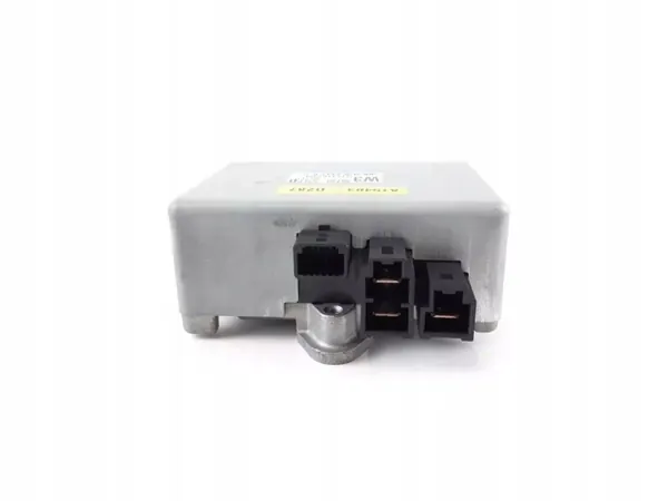 Module direction assistée Suzuki Kizashi OEM 3872057LC1 image 4