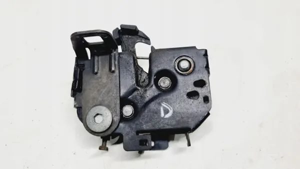 Alfa Romeo OE 50547304 Verrou de Capot - Occasion image 2