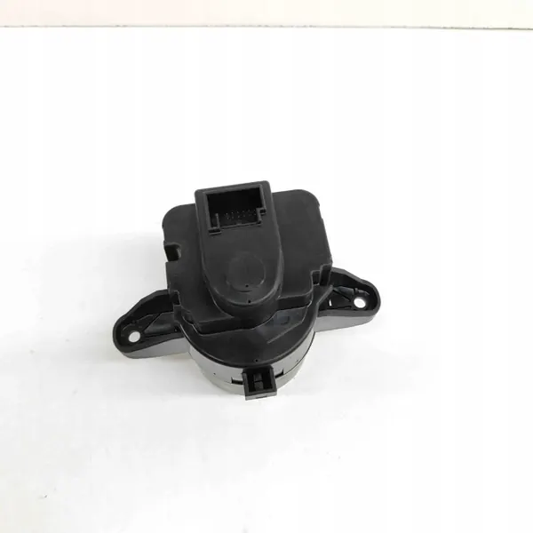 Gebrauchtes VW Touareg (7P5) Standteil OEM 7P6905843 image 3