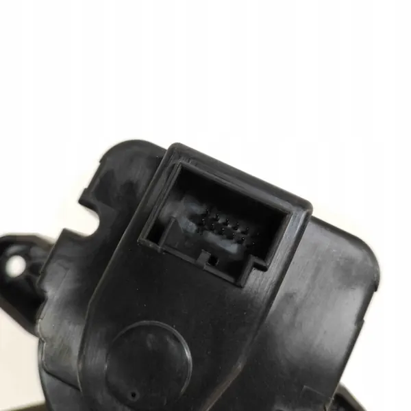 Gebrauchtes VW Touareg (7P5) Standteil OEM 7P6905843 image 6